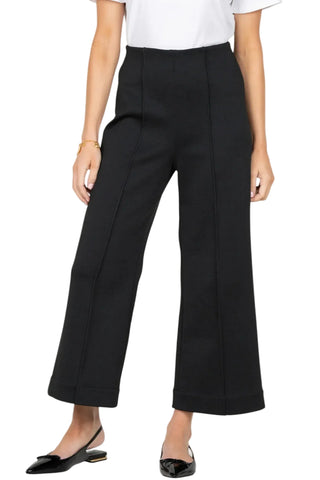 Piper Pant - Black