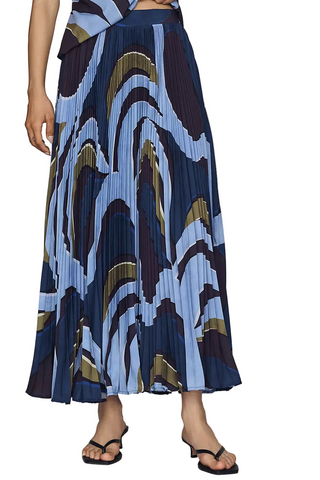 Max Skirt