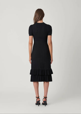 Savannah Dress
