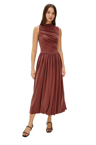 Brina Dress