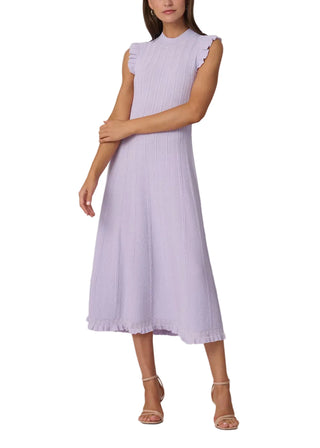 Tucker Dress