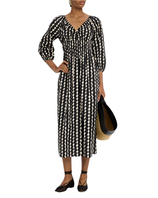 Paio Dress