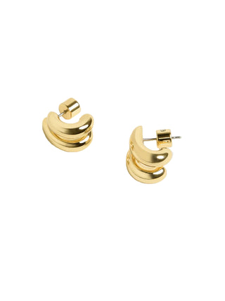 Mini Florence Earring