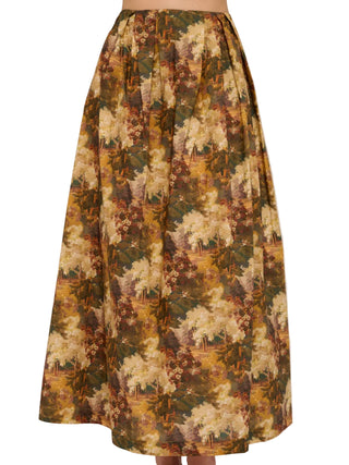 Ridley Skirt