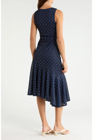 Daija Dress