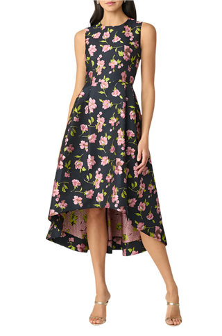 Jeanne Dress