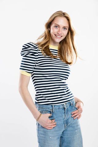 The Blair Tee