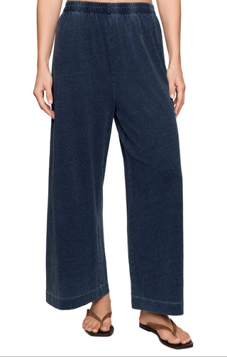 Scout Jersey Denim Pant