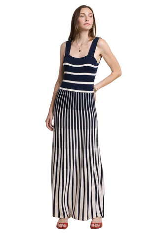 Aveline Dress