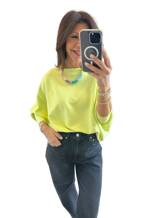 Spring26 RYU Top