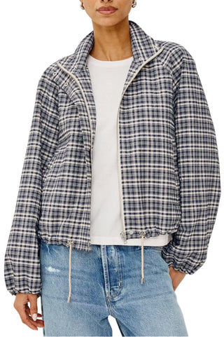 Blake Jacket