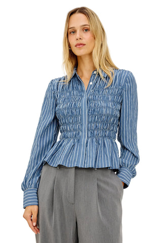 Bradshaw Top