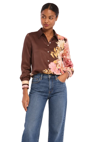 Celine Top