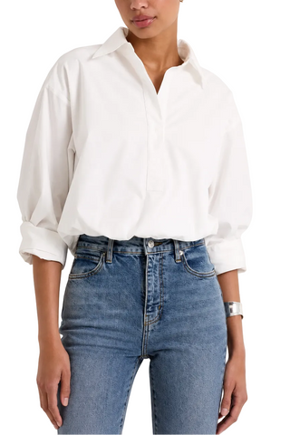 Dallas Top