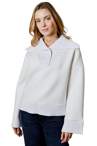 Sheila Pullover