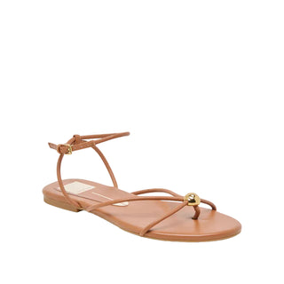 Kenley Sandal Saddle