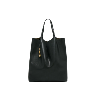 Auguste Bag Black