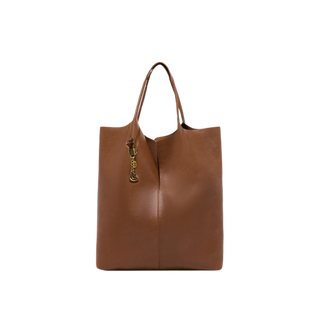 Auguste Bag Brown