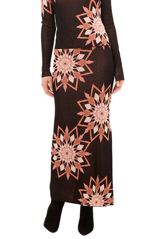 Dena Skirt