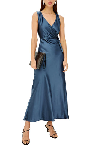Eva Dress
