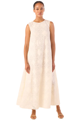 Sylvie Dress