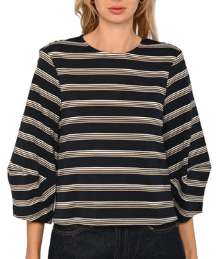 Dream Top
