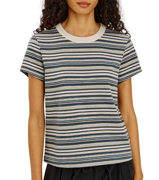 Girlfriend Tee