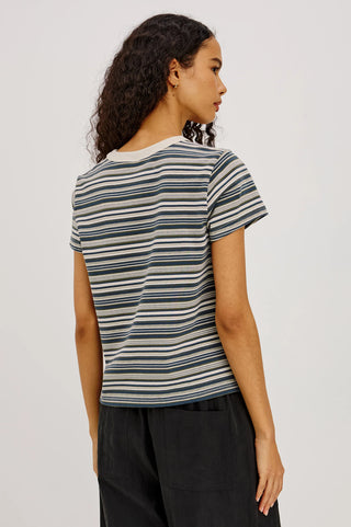 Girlfriend Tee