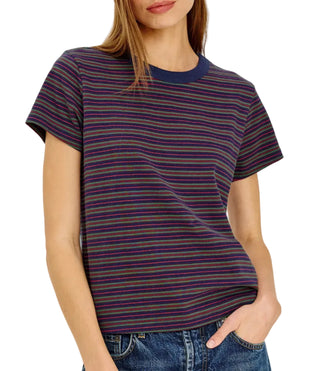 Girlfriend Tee