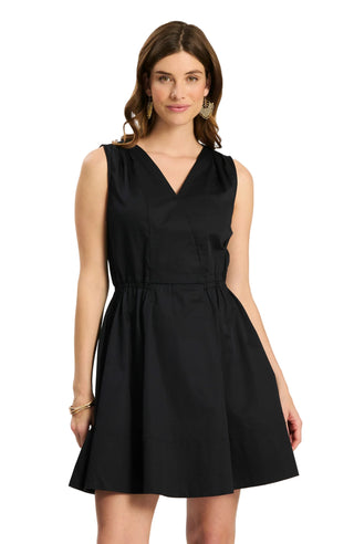 Emory Mini Dress