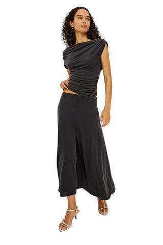 Jordan Skirt