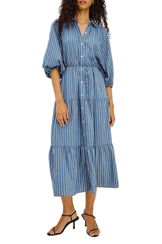 June Dress
