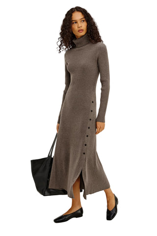 Kat Dress