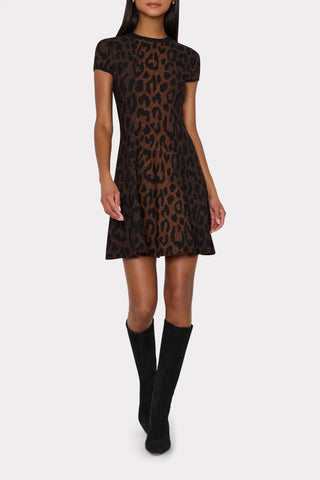 Honor Leopard Mini