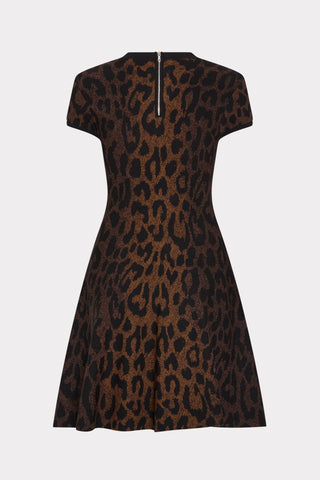 Honor Leopard Mini
