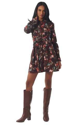 Reney Dress