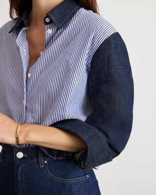 Largaux Top
