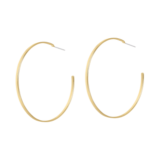 Lawless HoopsGOLD