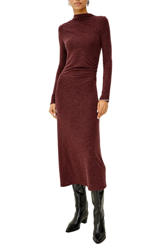 Margaret Dress