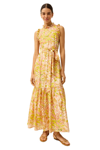 Alice Dress