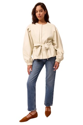Coco Jacket