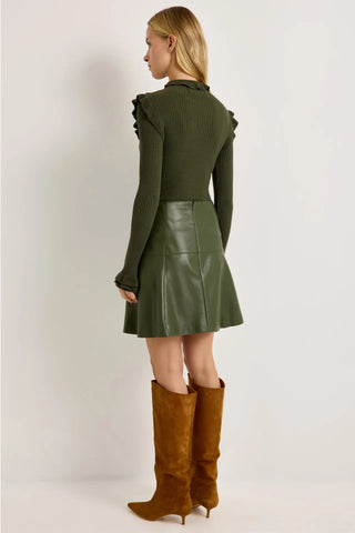 Crawford Skirt