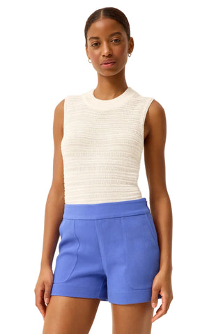 Mia Short