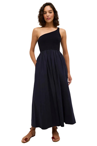 Tobie Dress