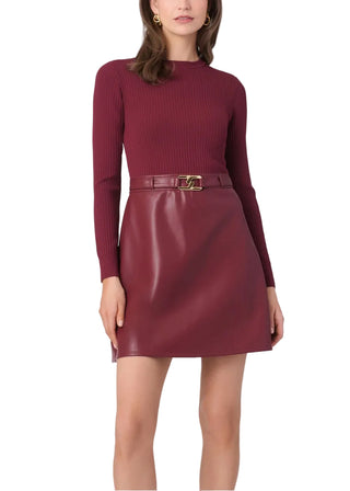 Meritt Dress