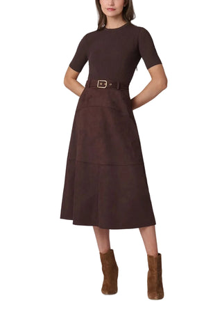Mimi Dress