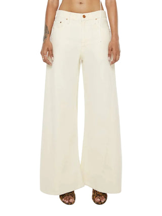 Lemon Twist Sneak- Natural