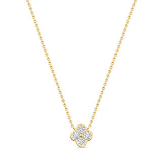 Camilla Necklace