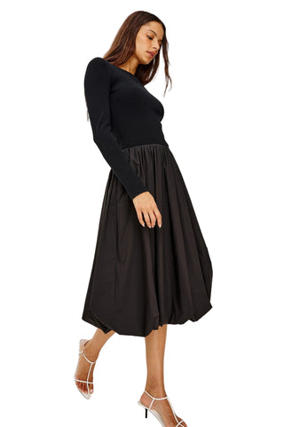 Romana Dress