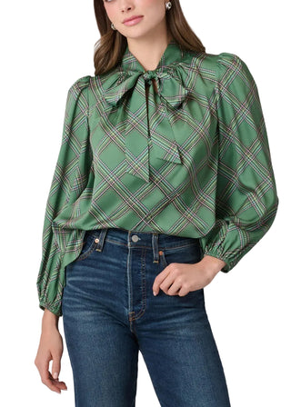 Rye Top